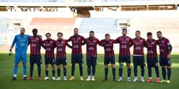 Taranto-Benevento 0-2, le pagelle: poche risorse a disposizione e poco da recriminare