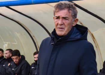 Serie C/C, 16ª giornata: risultati, marcatori e classifica