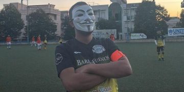 ASI – Serie A, la MyFriendsLa106 vince ancora