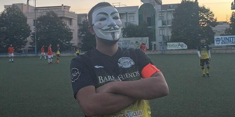 ASI – Serie A, la MyFriendsLa106 vince ancora