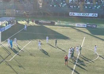 Avellino-Taranto 0-1, le pagelle: Battimelli golden boy ancora una volta decisivo