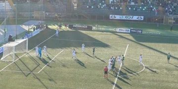 Avellino-Taranto 0-1, le pagelle: Battimelli golden boy ancora una volta decisivo