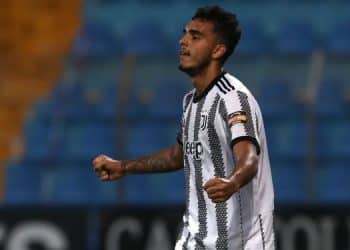 Taranto, il prossimo avversario è la Juventus Next Gen: la scheda