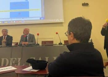 Masterplan per il Grande Salento