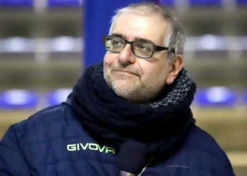 Gli auguri di fine anno del direttore
