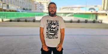 Maiorino (PLI), “Il Taranto Calcio non è un giocattolo elettorale né un mezzo di propaganda”