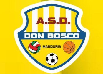 Don Bosco Manduria, risoluzione con Antonio Giunta