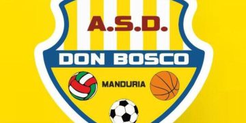 Don Bosco Manduria, risoluzione con Antonio Giunta