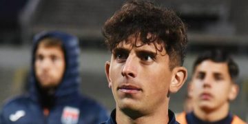 Taranto, Guarracino: “Dobbiamo uscire da questo tunnel il prima possibile”