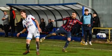 Serie C/C, Giudice Sportivo: Papazov, Matera e Contessa saltano il match di Monopoli