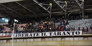 Taranto, la necessità di fare in fretta