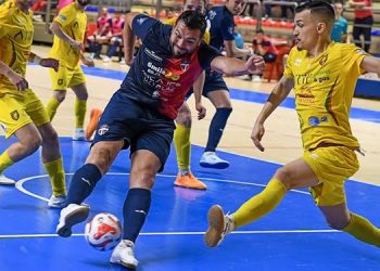 Risoluzione contrattuale con Grahl