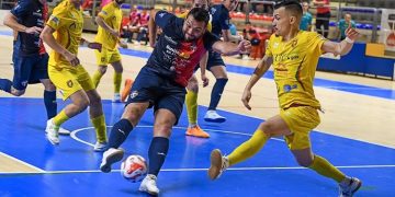 Risoluzione contrattuale con Grahl