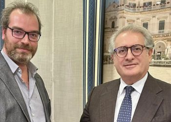 Da gennaio al via i lavori di ricostruzione dello stadio Iacovone