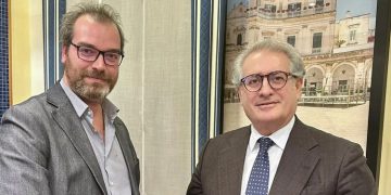 Da gennaio al via i lavori di ricostruzione dello stadio Iacovone