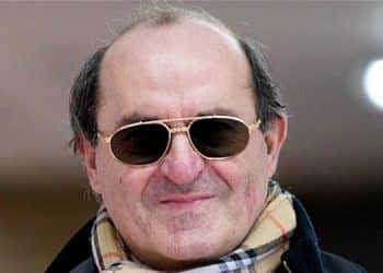Taranto, ecco la proposta di Di Stefano