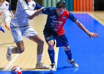 New Taranto, Lopes: “Mi aspetto un incontro intenso e difficile”
