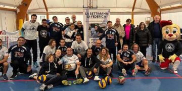 ASD Taranto Inclusione, una giornata all’insegna del ricordo e dell’inclusione