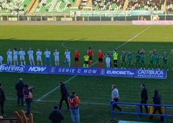 Monopoli-Taranto 4-0, le pagelle: squadra scarsa e limitata