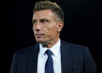 Juventus NG, Brambilla: “Gara col Taranto simile a quella con la Turris”