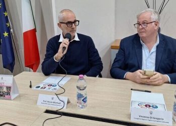 La Final Four di Coppa Italia Dilettanti al Palafiom