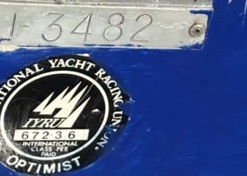 Inaugurazione della “barca-libreria” alla Lega Navale Italiana sezione di Taranto