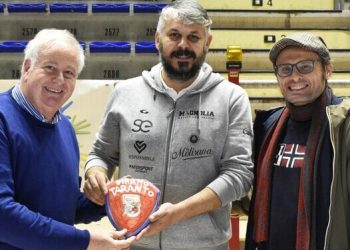 Enzo Di Gregorio, “Chiedere le dimissioni di Melucci”