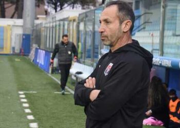 Taranto, settore giovanile: brillante vittoria dei ragazzi di Arzeni
