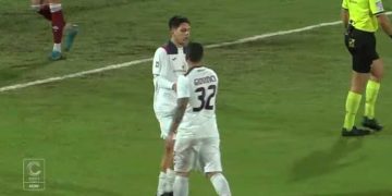 Trapani-Taranto 3-0, le pagelle: salvano la faccia solo Mastromonaco e Speranza