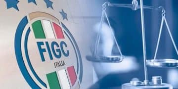 Violazioni amministrative: 9 punti di penalizzazione al Taranto