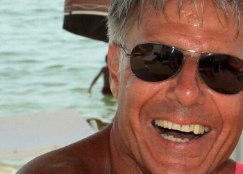 Il Trofeo “Marcello Nitti”: un tributo vivo alla passione, all’integrità e alla dedizione di un’icona del basket tarantino