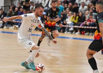 New Taranto, Bottiglione: “Ci servirà una vittoria”