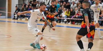 New Taranto, Bottiglione: “Ci servirà una vittoria”