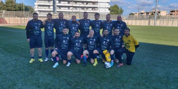 ASI – Serie B1, Tortorella in extremis salva la Muppet