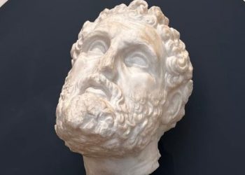 Domenica 2 marzo gratis al Museo archeologico nazionale di Taranto