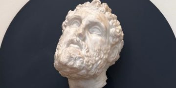 Domenica 2 marzo gratis al Museo archeologico nazionale di Taranto