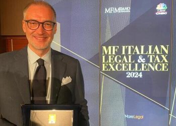 Cesare Di Cintio, “Taranto? Rischio penalizzazione concreto”