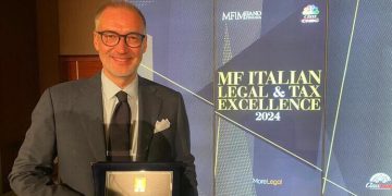 Cesare Di Cintio, “Taranto? Rischio penalizzazione concreto”
