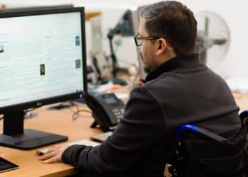 “La disabilità: le novità del Decreto Legislativo n.62 del 2024. Tutele e strumenti”