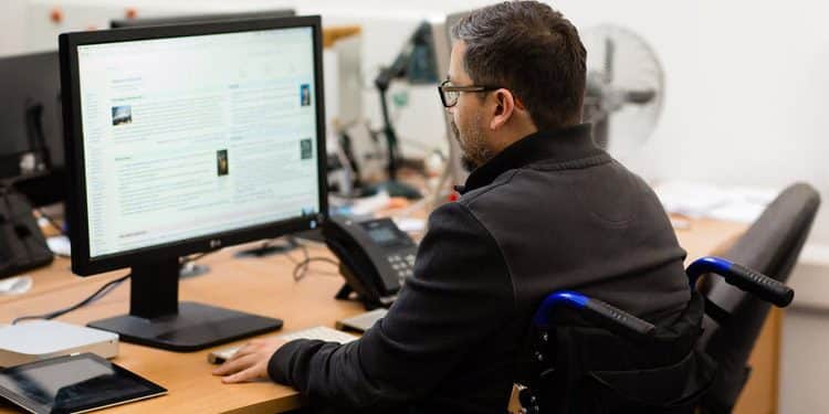 “La disabilità: le novità del Decreto Legislativo n.62 del 2024. Tutele e strumenti”