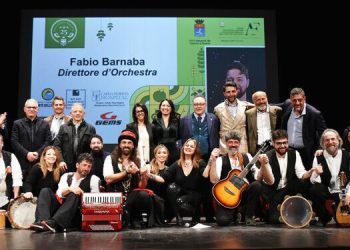 A otto aziende del territorio jonico il Premio “Delphis d’Oro per l’Agroalimentare 2025”