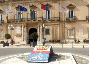 Confimprese Taranto, ‘Nuovo governo cittadino condivida scelte’