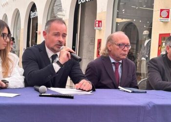 Giovani e futuro – “Impulso al Successo 2025”