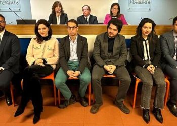 Al Via A Taranto “Torneo Dire E Contraddire”