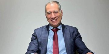 Violenze e abusi in una Struttura psichiatrica nel tarantino: condannato psichiatra per violenza sulle operatrici