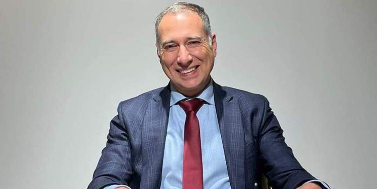 Violenze e abusi in una Struttura psichiatrica nel tarantino: condannato psichiatra per violenza sulle operatrici