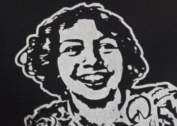 Associazione Giorgioforever, aderisce alla raccolta firme del 25 febbraio