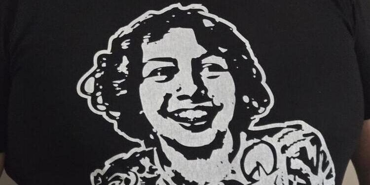 Associazione Giorgioforever, aderisce alla raccolta firme del 25 febbraio