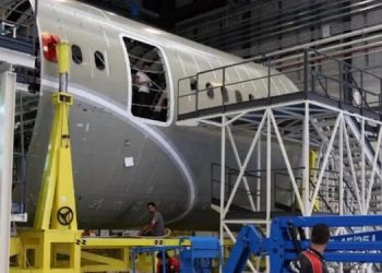 No Alla Svendita Di Asset Strategici Per Il Paese