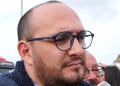 Castronuovo sullo scioglimento anticipato: «La politica scelga responsabilmente per il futuro di Taranto»